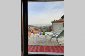 Hotels in La Spezia